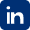 RegASK Footer Icon Linkedin