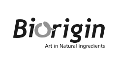 Logo Biorigin