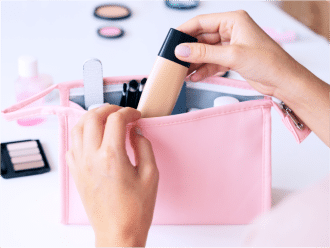 Selling Cosmetics On Alibaba And Amazon What You Need To Know