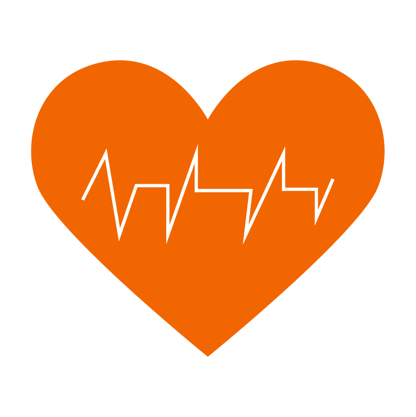 Medical Devices Icon