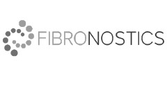 Logo Fibronostics