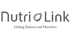 Logo Nutri Link