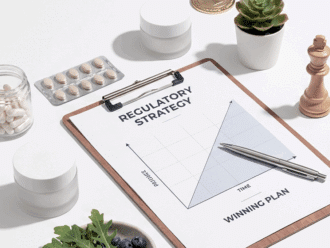 Us Epa Proposes Amendments Pfas Reporting Regulations Tsca Reduce Compliance Burdens