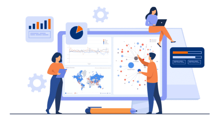 Decentralized Clinical Trials Guidance | RegASK