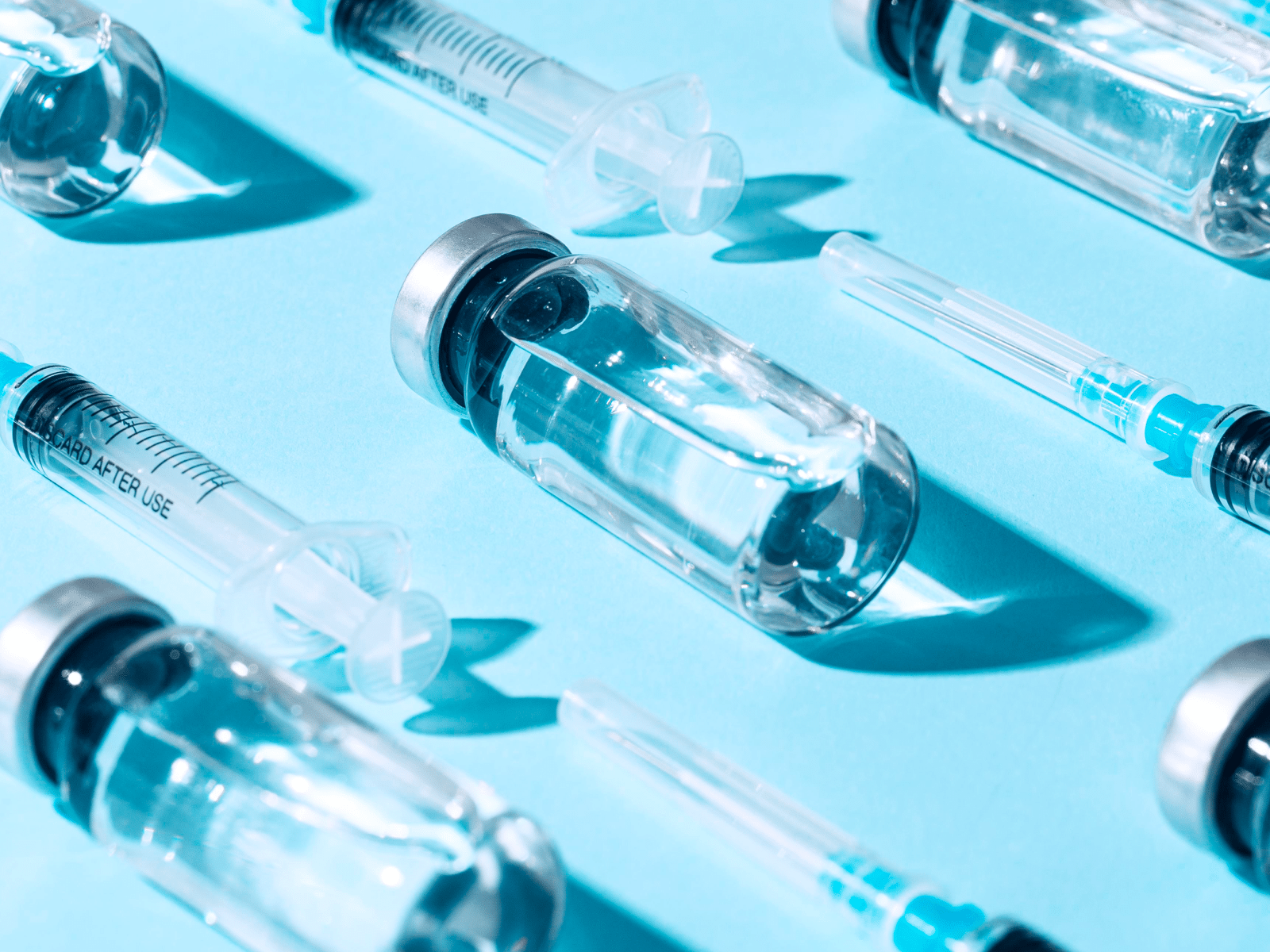 RegASK 监管监管新闻档案| 第12页共60页