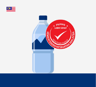 Obtaining Healthier Choice Logo For A Beverage Product In Malaysia R2