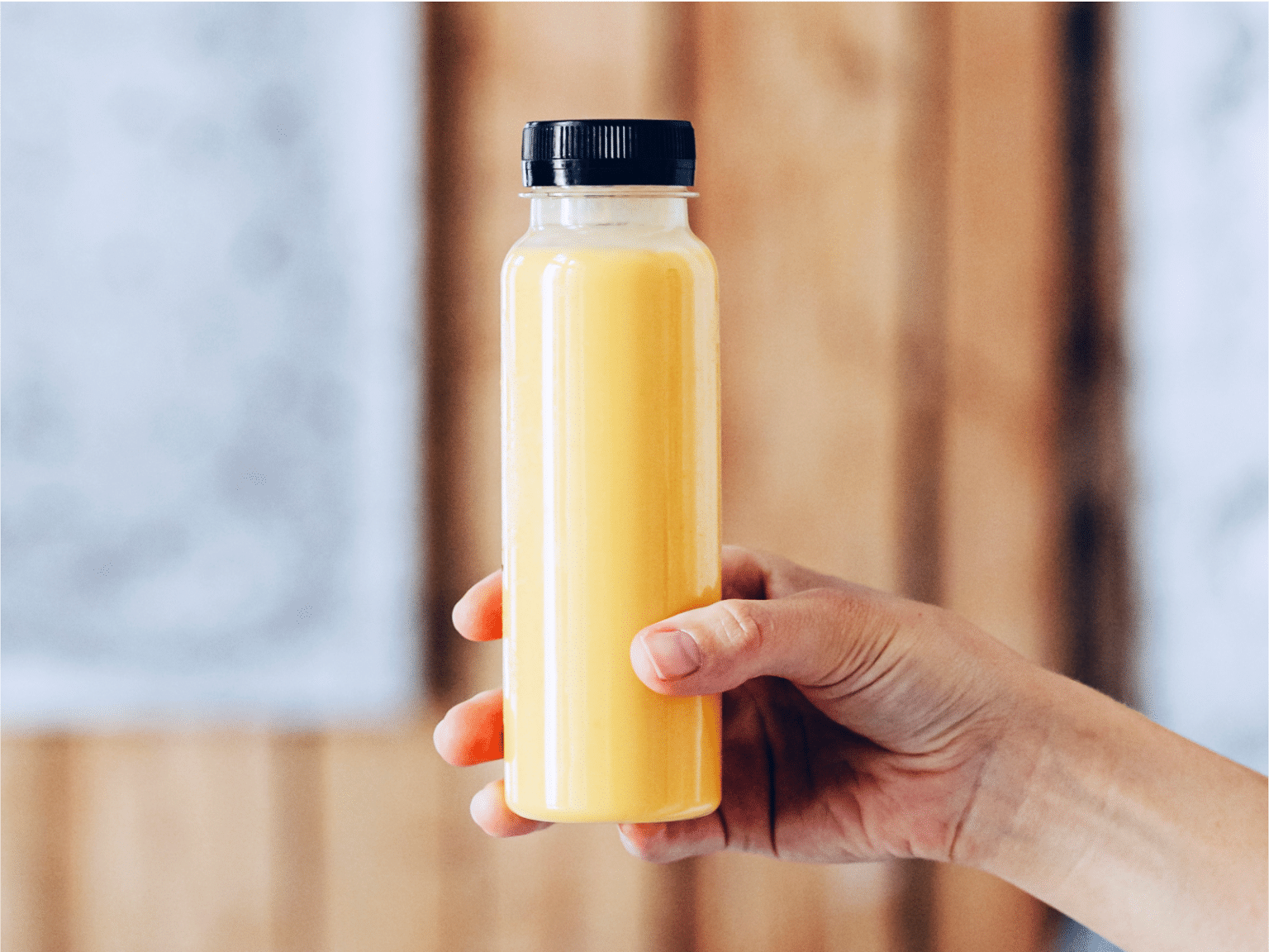 Malaysia Healthier Choice Logo RegASK