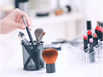 The Growing Importance Of Regulations In The Cosmetics Industry, And Why It’s Important To Stay Up To Date