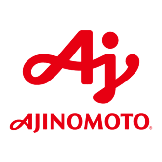 Img Logo Ajinomoto