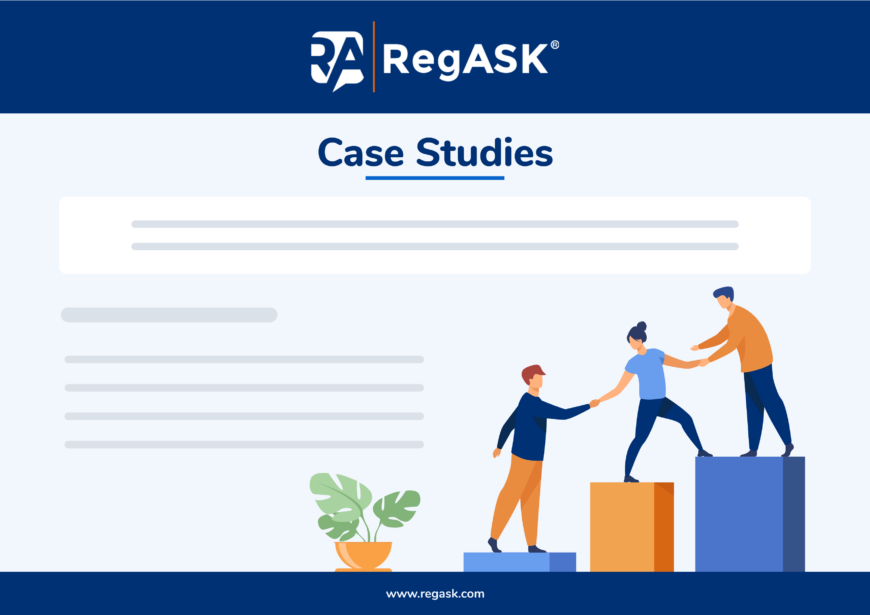 202311 Regask Case Study Cover (horizontal)