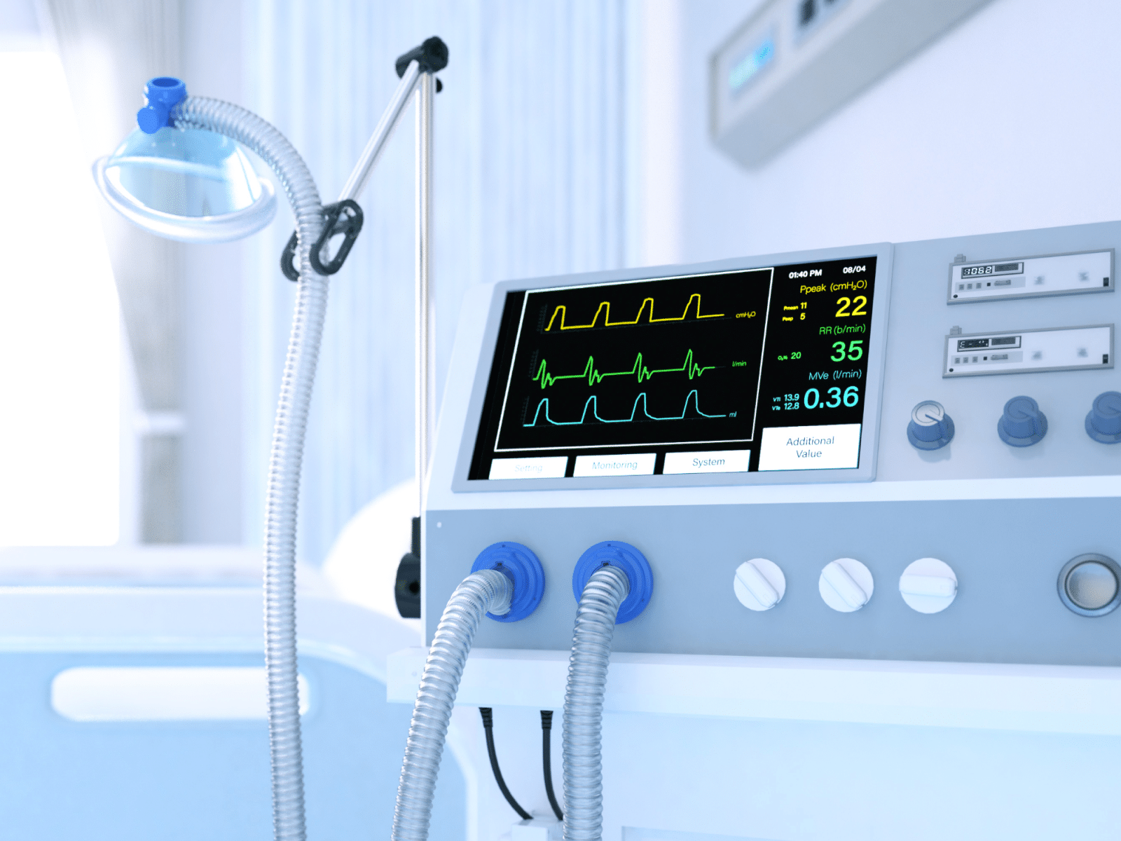 Anvisa Published Regulation Medical Devices