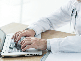 Simplifying Compliance How Regulatory Intelligence Software Is Revolutionizing Life Sciences