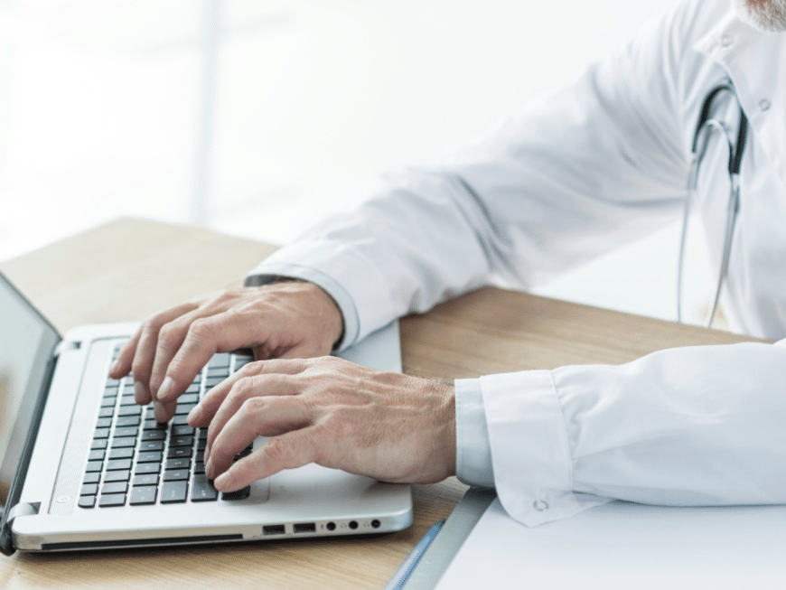 Simplifying Compliance How Regulatory Intelligence Software Is Revolutionizing Life Sciences