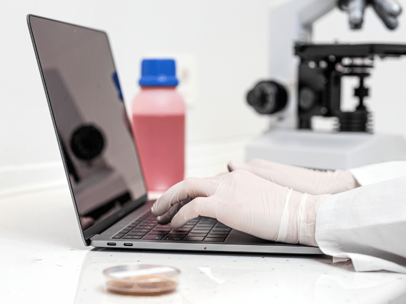 Transforming Global Monitoring Impact Ai Driven Regulatory Intelligence Software Life Sciences