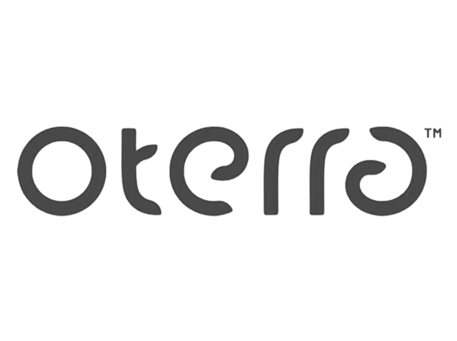 Oterra-Logo