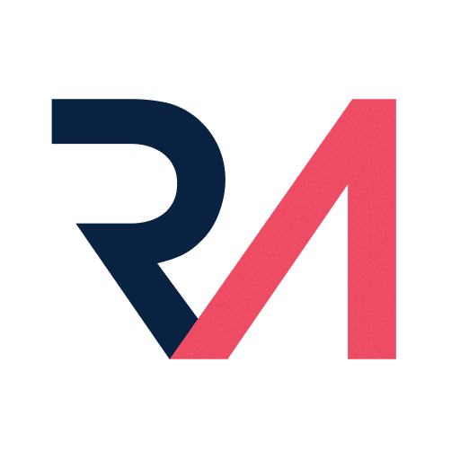 RegASK website preview