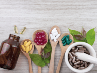 Philippines Fda Strengthens Regulation Traditional Medicines Health Supplements