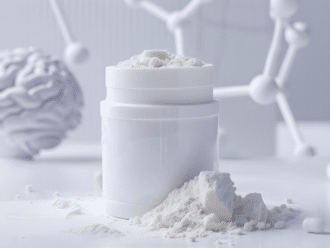 Efsa Issues Scientific Opinion Creatine Cognitive Function Health Claim