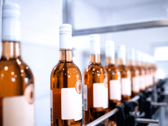 Portuguese Industry Opposes Us Proposal Cancer Warnings Alcohol Labels