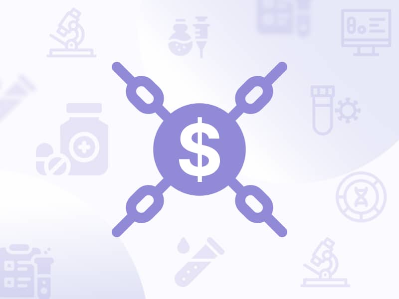 Navigating Potential Us Government Shutdown Implications Life Sciences Sector