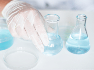 Jama Publishes Analysis Fda Nih Withdrawal Dei Guidance Clinical Trials