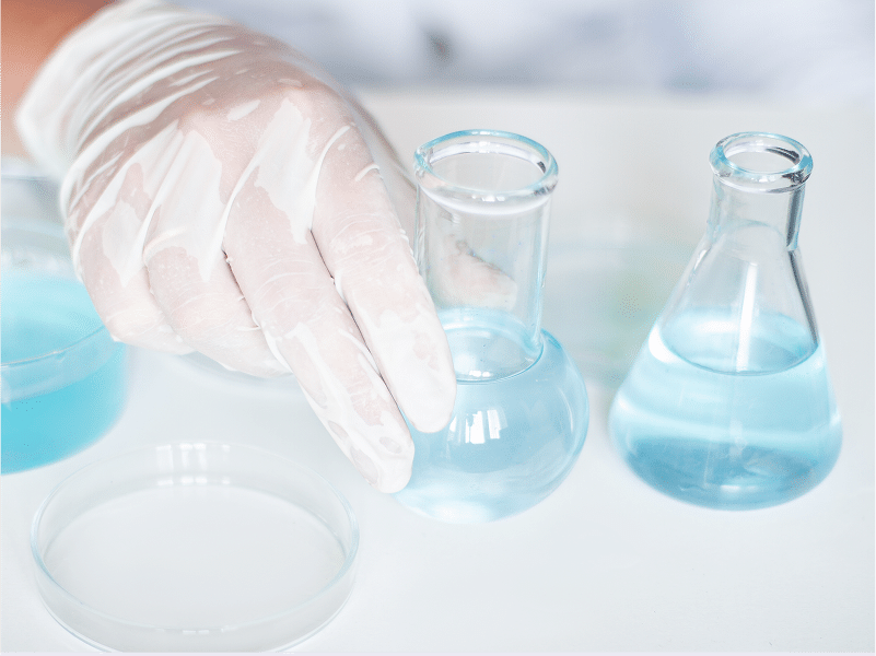 Jama Publishes Analysis Fda Nih Withdrawal Dei Guidance Clinical Trials