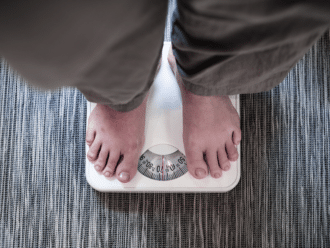 Panama Ministry Health Launches Nationwide Obesity Prevention Campaign