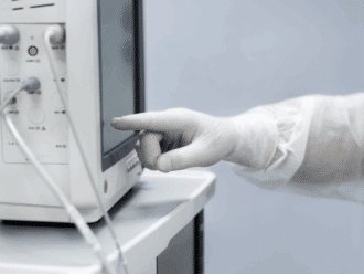 Anvisa Publishes Preliminary Manual Brazil Udi Medical Device Database