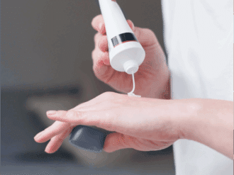 California Suspends Proposed Bill Restricting Sale Anti Aging Skin Care Products Minors