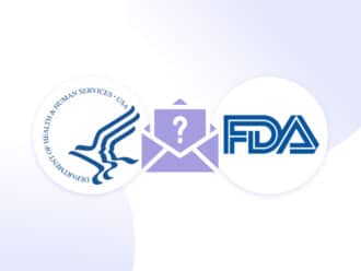 Hhs Fda Request Information Identifying Unnecessary Regulations