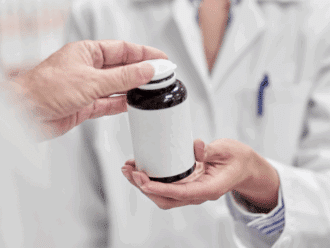 Ema Publishes Updated Prac Recommendations On Safety Signals For Centrally And Nationally Authorized Medicines 12