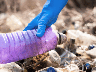 Epa Hazardous Remediation Waste Oversight 2025