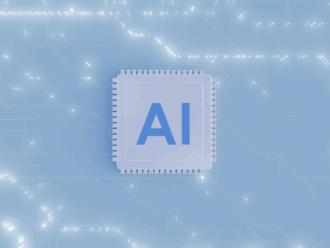 Fda Elsa Ai Tool Regulatory Efficiency