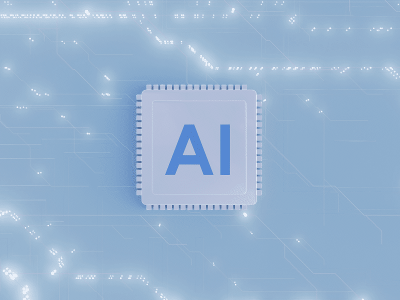 Fda Elsa Ai Tool Regulatory Efficiency
