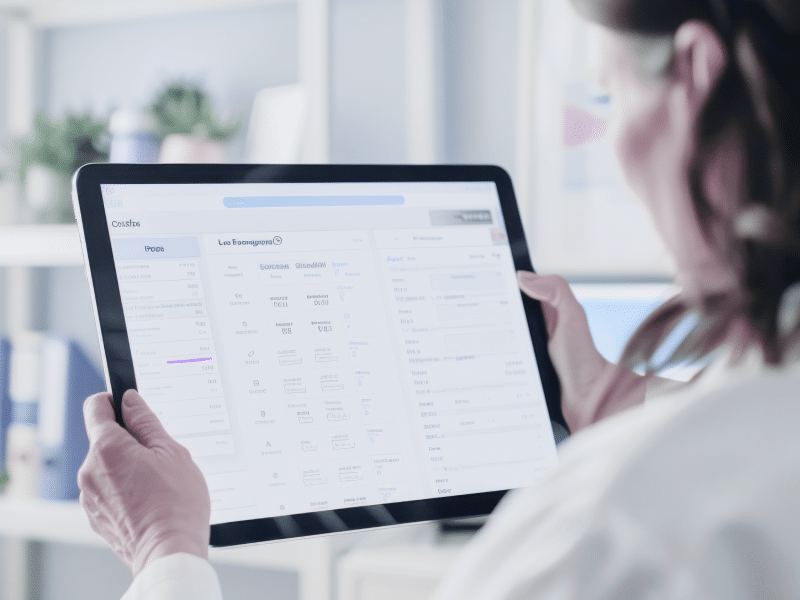 Global Hybrid Trials Simplified Compliant Scalable 1