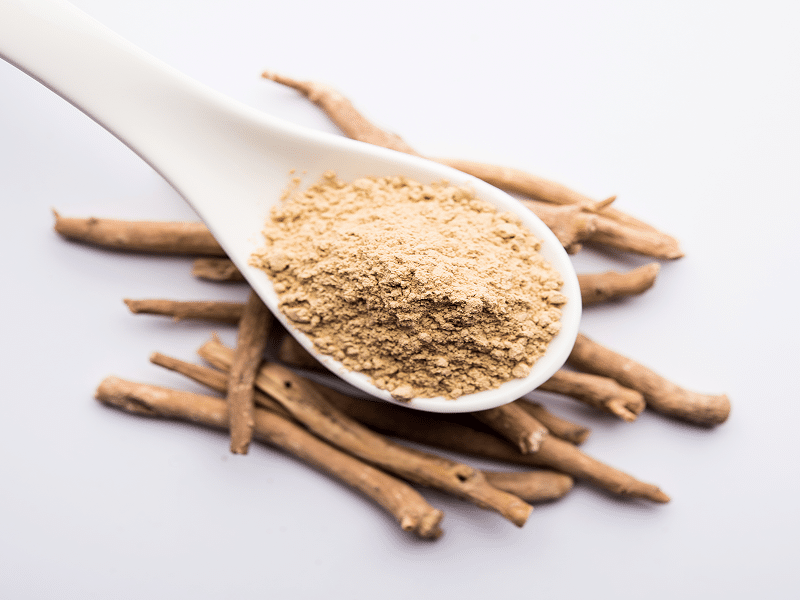 Regulatory Overview Bans Restrictions Herbal Supplements Including Ashwagandha 2023 2025