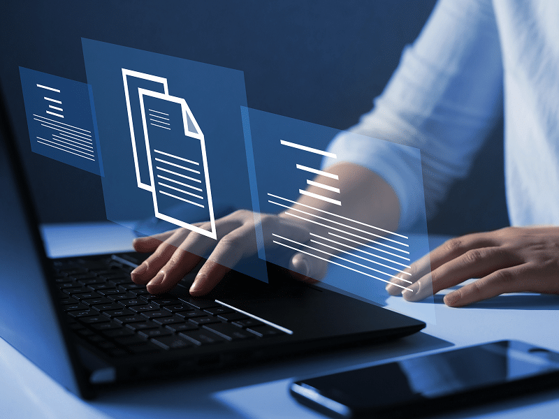 Regulatorisches Update: Europäische Kommission startet GMP-Konsultation zur Dokumentation computergestützter KI-Systeme
