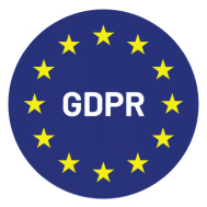 Gdpr
