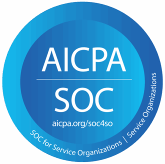 Soc Compliance
