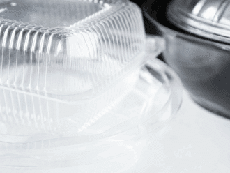 Efsa Confirms Safety Erema Vacunite Process Recycled Pet Food Contact Applications
