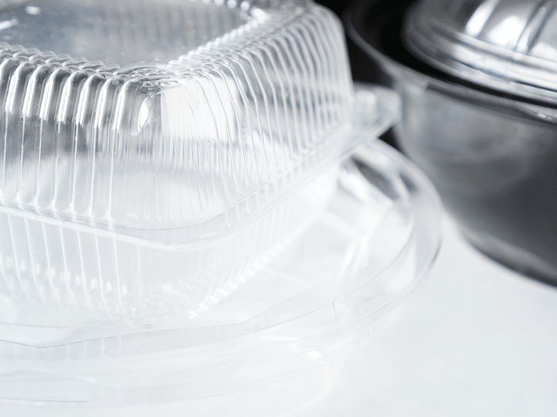 Efsa Confirms Safety Erema Vacunite Process Recycled Pet Food Contact Applications