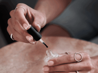 Eu Ban Tpo Cosmetic Products September 1 2025
