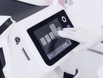 Fda Launches Regulatory Accelerator Boost Medical Device Software Innovation 2