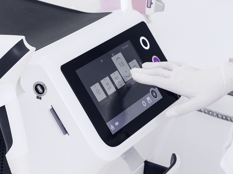 Fda Launches Regulatory Accelerator Boost Medical Device Software Innovation 2