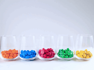 Mexico Proposes Ban Synthetic Food Colorants Health Risk Concerns