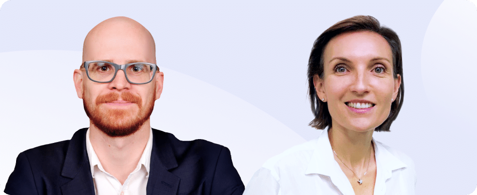 Pharma Japan 2025 Attendees 5