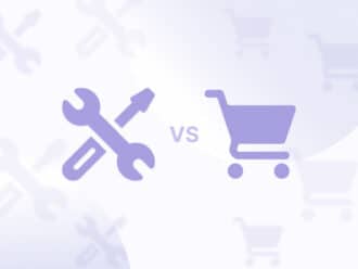 Build Vs Buy Whats Best Regulatory Intelligence Blog