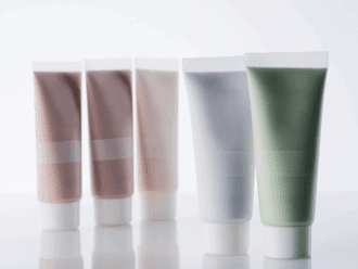 Illinois Bans Intentionally Added Pfas Consumer Products