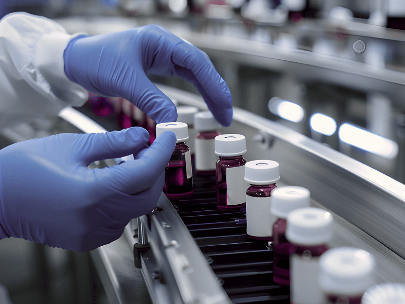 Indonesia Bpom Revises Drug Registration Rules Streamline Timelines Labeling