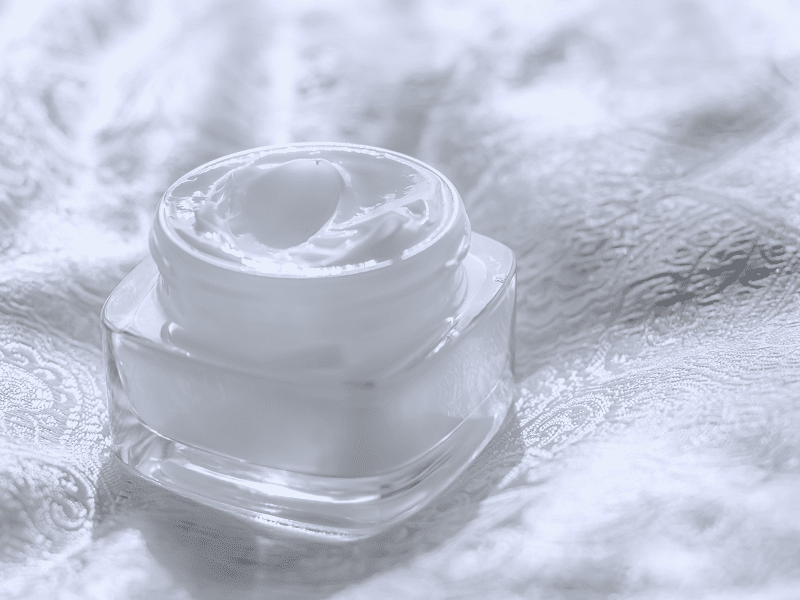 Regulatory Update Iso Targets 1 4 Dioxane Cosmetics